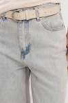 джинсы женские, SAVAGE арт. 44643/40