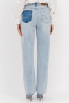 джинсы женские, BULMER арт. 4245641/65