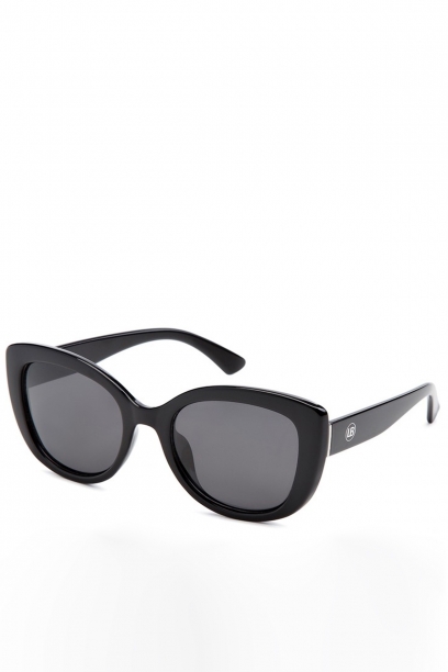 солнцезащитные очки женские, LABBRA арт. LB-240013-01(24)
