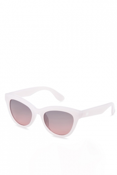солнцезащитные очки женские, LABBRA арт. LB-240012-05(24)