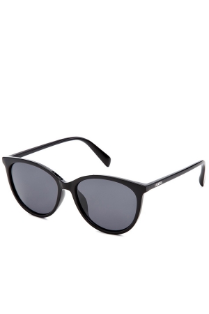 солнцезащитные очки женские LABBRA арт. LB-240033-01(24)