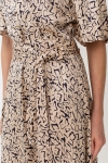 платье женское, BULMER арт. 4245544/2