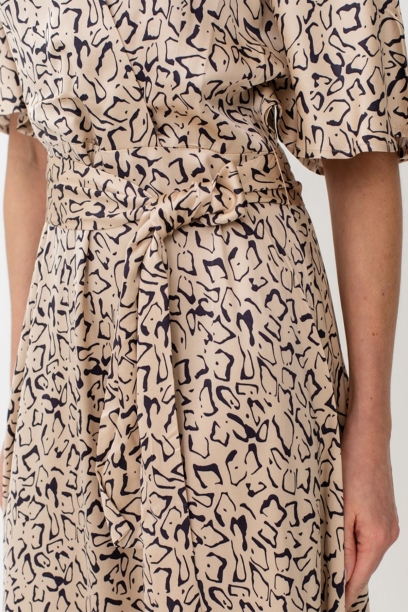 платье женское, BULMER арт. 4245544/2