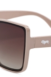 солнцезащитные очки женские, LABBRA арт. LB-230006-22(24)