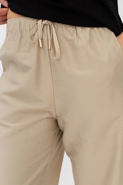 брюки женские, BULMER арт. 4245435/2