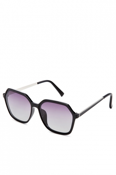 солнцезащитные очки женские, LABBRA арт. LB-240017-01(24)