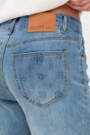 джинсы женские, BULMER арт. 4245620/65