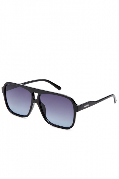 солнцезащитные очки женские, LABBRA арт. LB-240022-01(24)