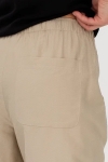 брюки женские, BULMER арт. 4245435/2