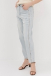 джинсы женские, BULMER арт. 4245631/67