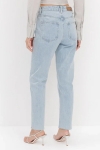 джинсы женские, SAVAGE арт. 44615/67