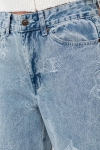 джинсы женские, BULMER арт. 4245644/65