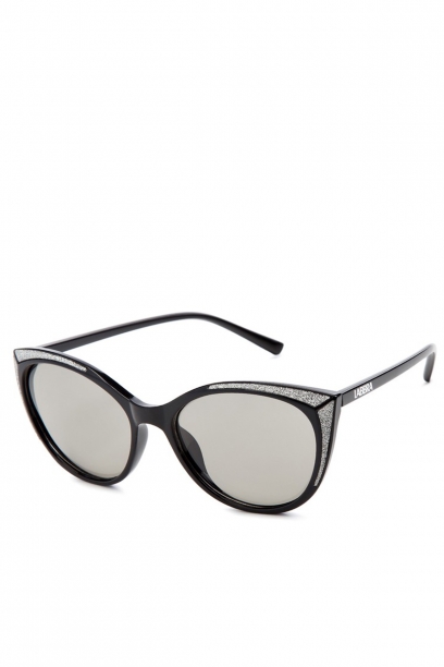 солнцезащитные очки женские, LABBRA арт. LB-240014-01(24)