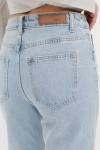 джинсы женские, SAVAGE арт. 44615/67