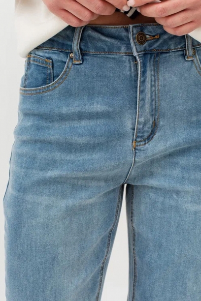 джинсы женские, BULMER арт. 4245620/65