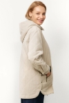 Куртка женская, BULMER арт. 424635/27