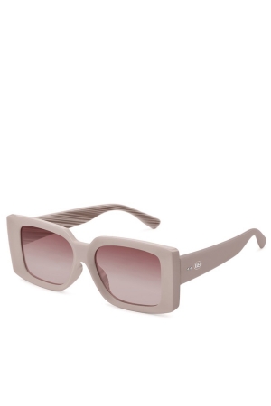 солнцезащитные очки женские LABBRA арт. LB-240016-22(24)