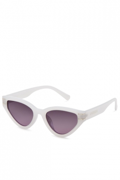 солнцезащитные очки женские, LABBRA арт. LB-240029-02(24)