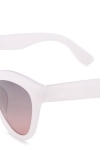 солнцезащитные очки женские, LABBRA арт. LB-240012-05(24)