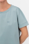 футболка женская, BULMER арт. 4245905/50