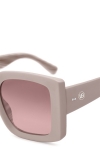 солнцезащитные очки женские, LABBRA арт. LB-240016-22(24)