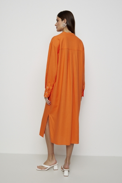 Платье женское, SAVAGE арт. 34553/35