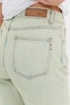 джинсы женские, SAVAGE арт. 44643/29