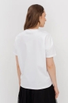 футболка женская, BULMER арт. 4245880/1