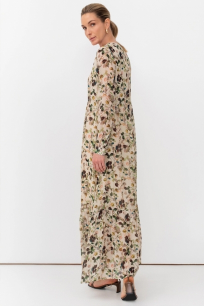 платье женское, BULMER арт. 4245505/20