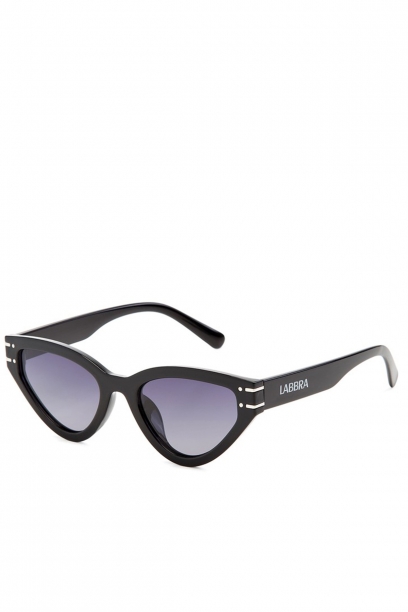 солнцезащитные очки женские, LABBRA арт. LB-240029-01(24)