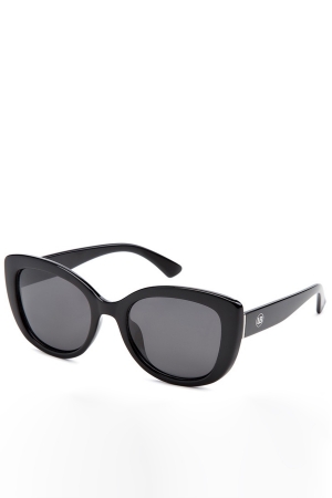 солнцезащитные очки женские LABBRA арт. LB-240013-01(24)