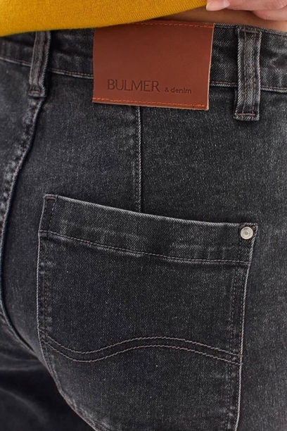 Джинсы женские, BULMER арт. 5246604/84