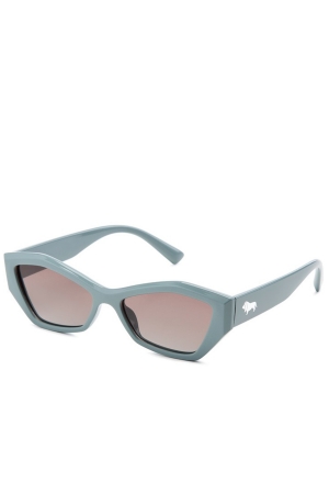солнцезащитные очки женские LABBRA арт. LB-240032-14(24)