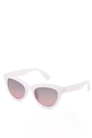 солнцезащитные очки женские LABBRA арт. LB-240012-05(24)