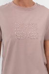 футболка женская, BULMER арт. 4245902/2