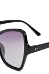 солнцезащитные очки женские, LABBRA арт. LB-240019-01(24)