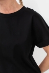 футболка женская, BULMER арт. 4245905/9