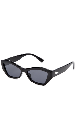 солнцезащитные очки женские LABBRA арт. LB-240032-01(24)