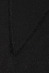 платок женский, LABBRA арт. LB-N88043S-01(23/1)