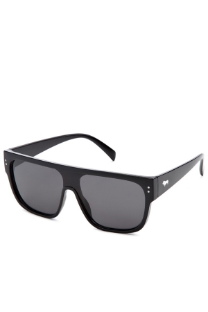 солнцезащитные очки женские LABBRA арт. LB-240023-01(24)