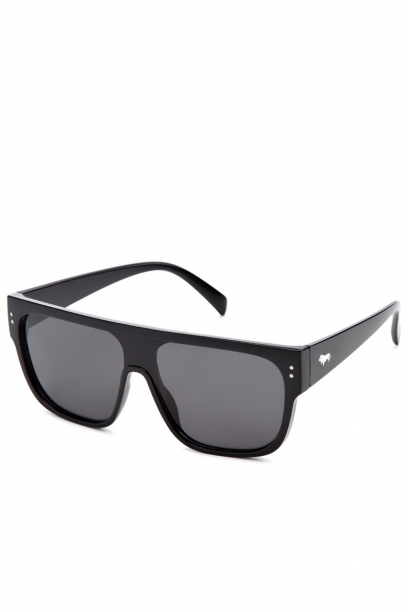 солнцезащитные очки женские, LABBRA арт. LB-240023-01(24)