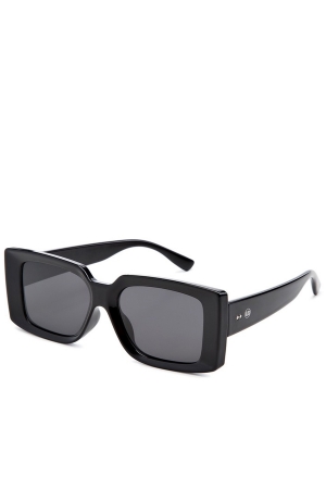 солнцезащитные очки женские LABBRA арт. LB-240016-01(24)