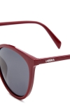 солнцезащитные очки женские, LABBRA арт. LB-240033-08(24)