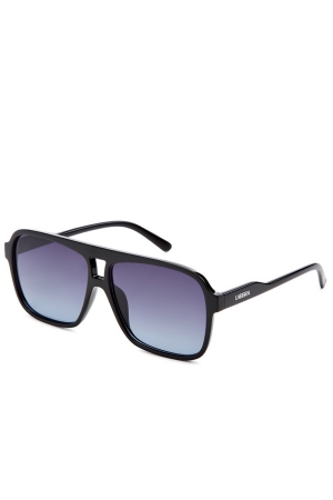 солнцезащитные очки женские LABBRA арт. LB-240022-01(24)