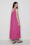 Платье женское, SAVAGE арт. 34546/44