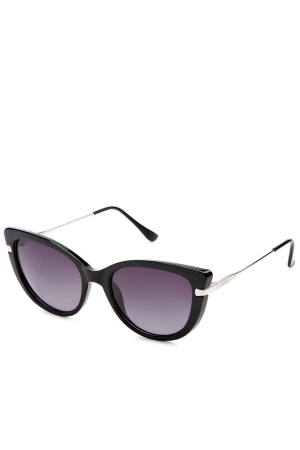 солнцезащитные очки женские LABBRA арт. LB-240024-01(24)