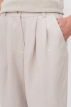 брюки женские, BULMER арт. 4245415/80