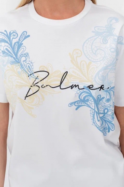 футболка женская, BULMER арт. 4245862/1