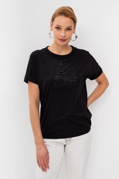 футболка женская, BULMER арт. 4245869/9