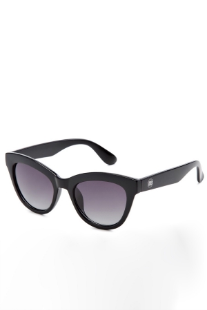 солнцезащитные очки женские LABBRA арт. LB-240012-01(24)